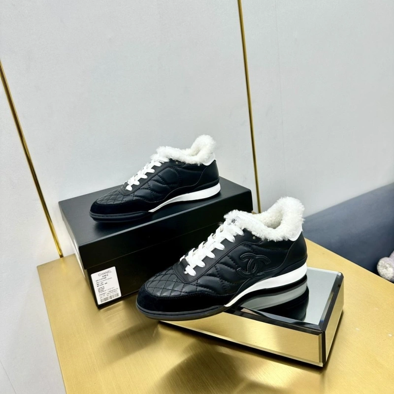 EasyMatch Chxnxl Sneakers 126999