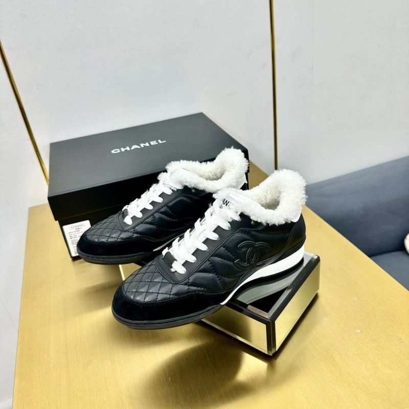 EasyMatch Chxnxl Sneakers 126999