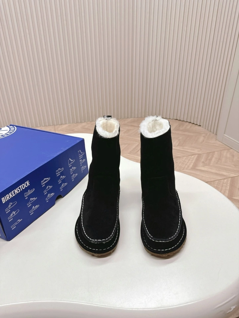 Othxr Boots Minimalist 215752