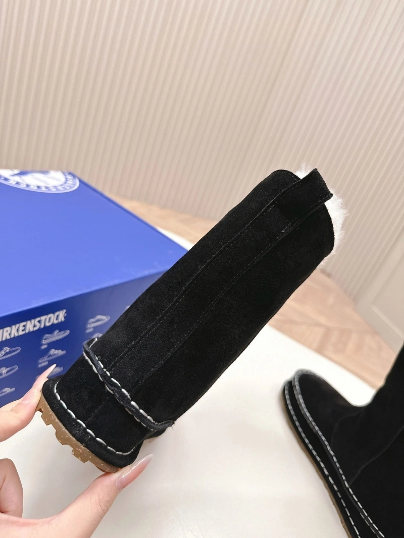 Othxr Boots Minimalist 215752