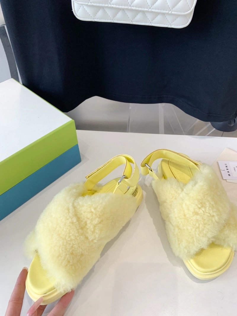 Othxr Slippers Functional 215621