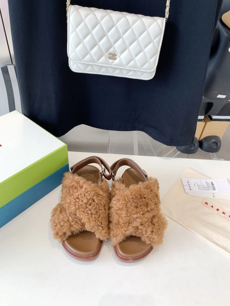 Othxr Slippers GoodFit 215623