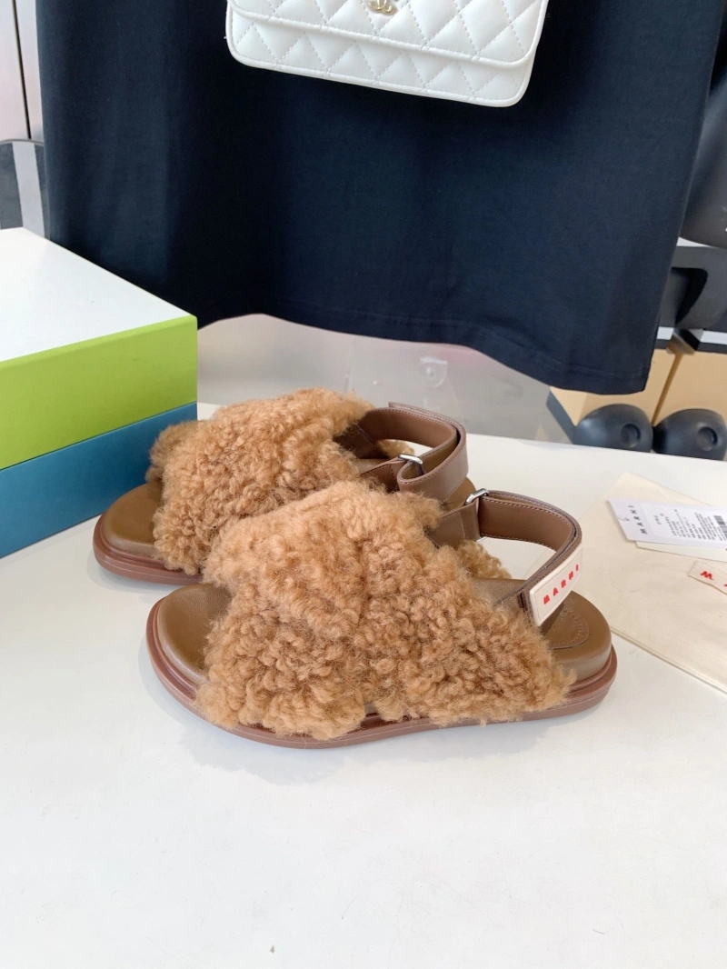 Othxr Slippers GoodFit 215623
