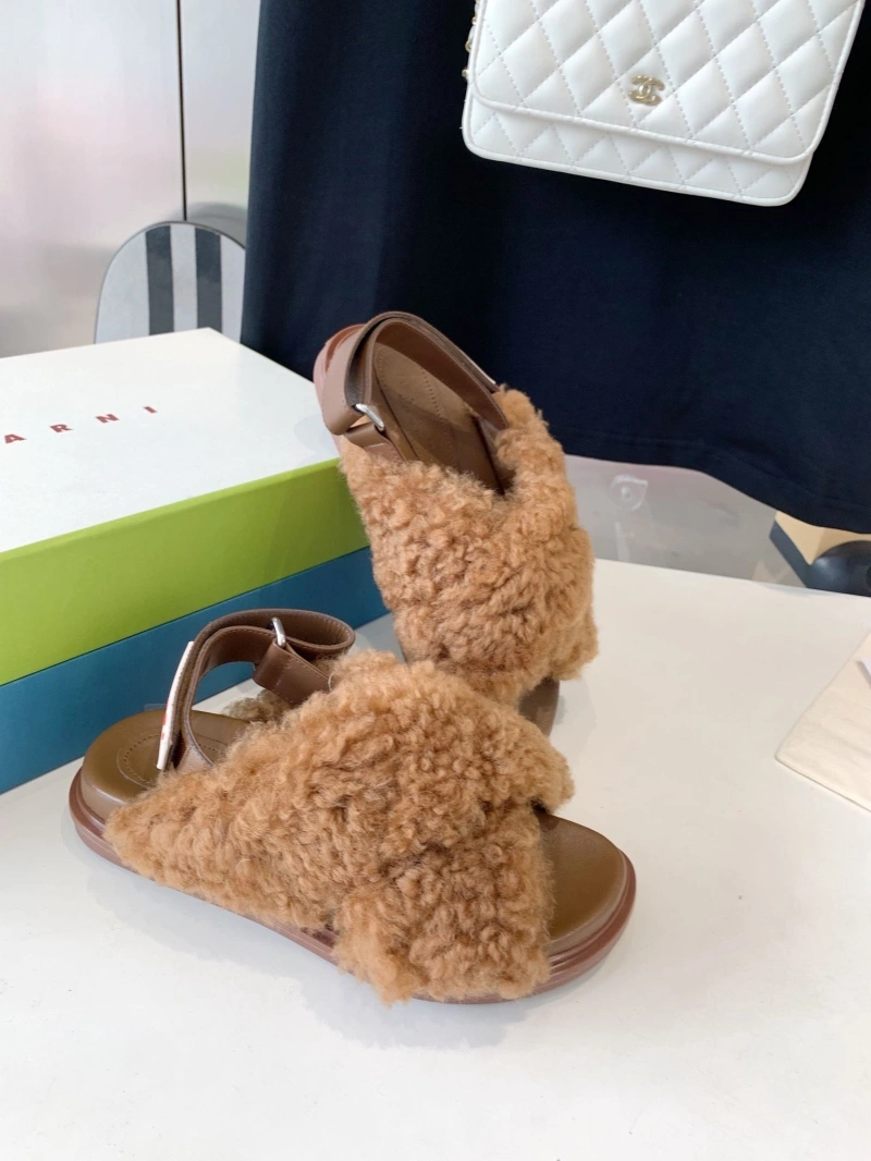 Othxr Slippers GoodFit 215623