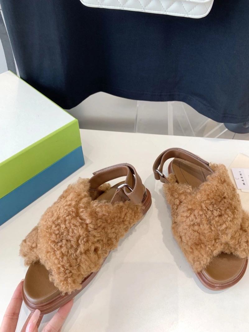 Othxr Slippers GoodFit 215623