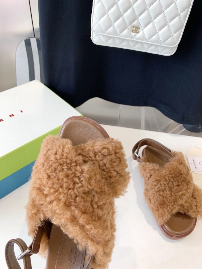 Othxr Slippers GoodFit 215623