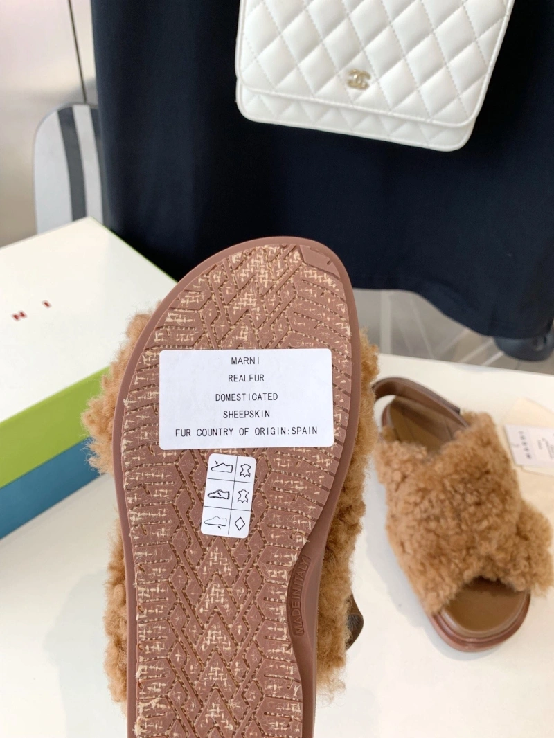 Othxr Slippers GoodFit 215623