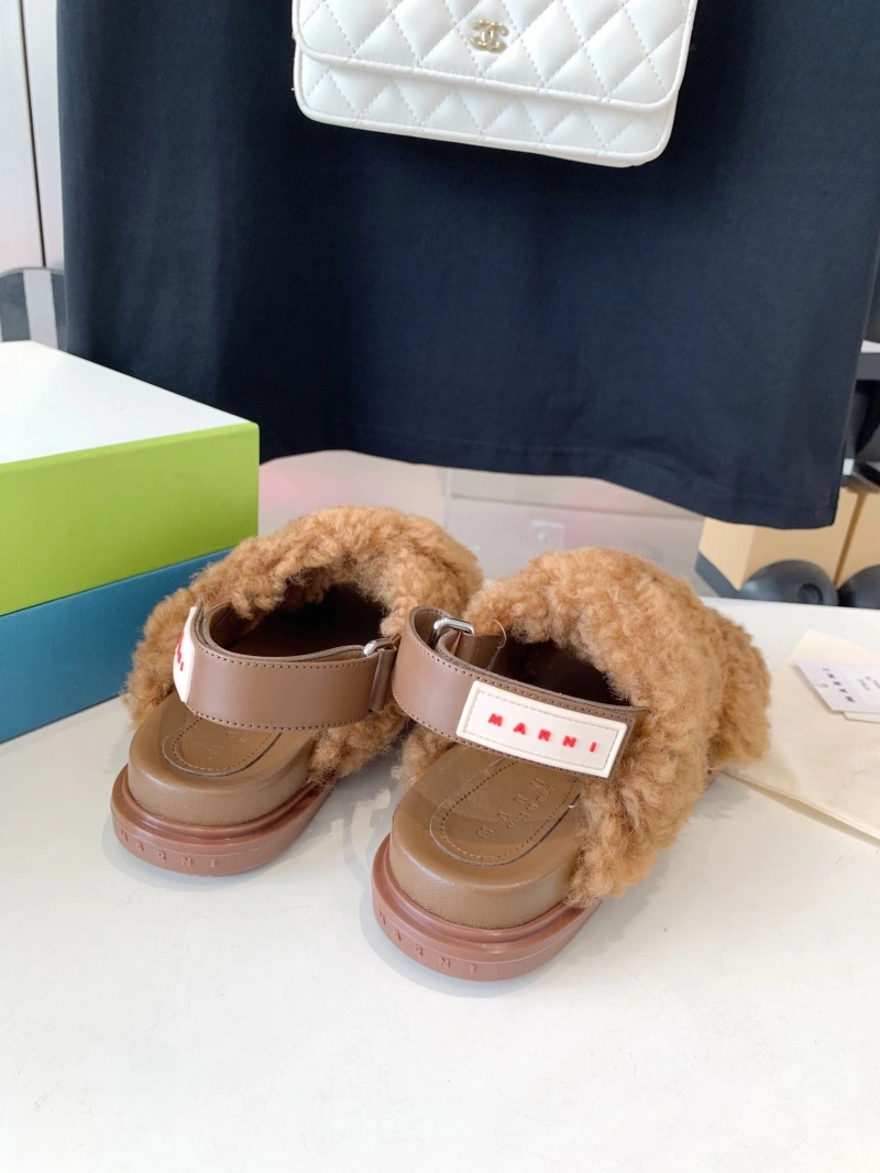 Othxr Slippers GoodFit 215623