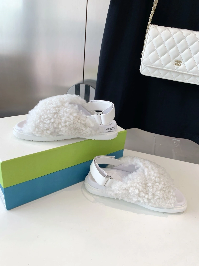 Othxr Slippers Modern 215624