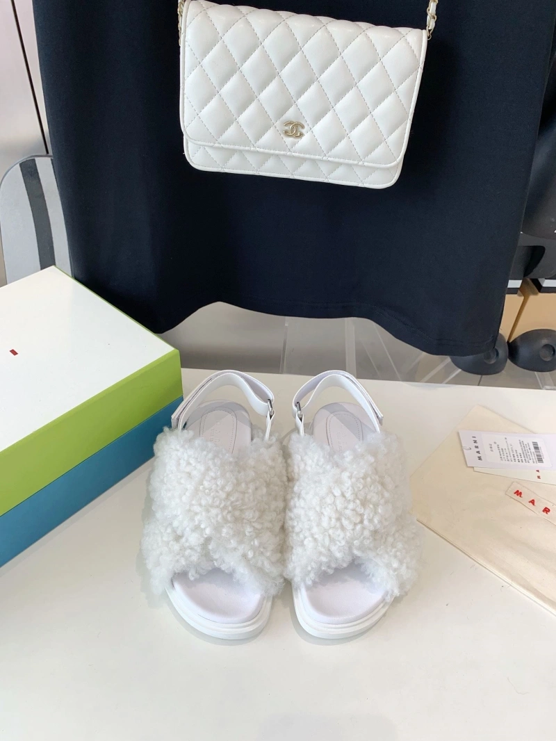 Othxr Slippers Modern 215624
