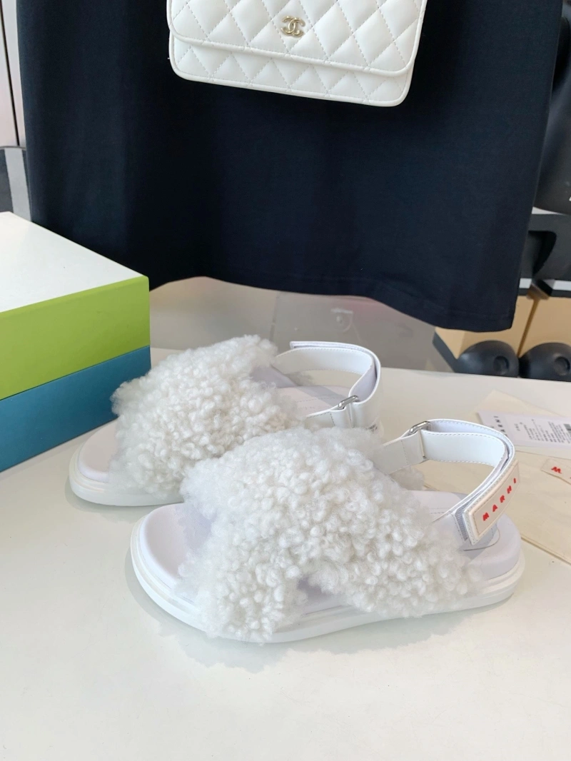 Othxr Slippers Modern 215624