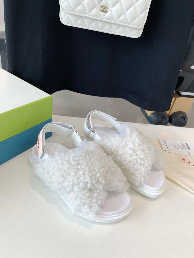 Othxr Slippers Modern 215624