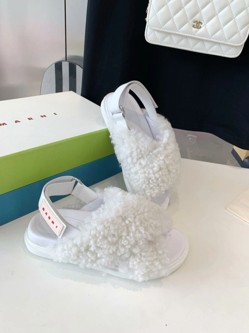 Othxr Slippers Modern 215624