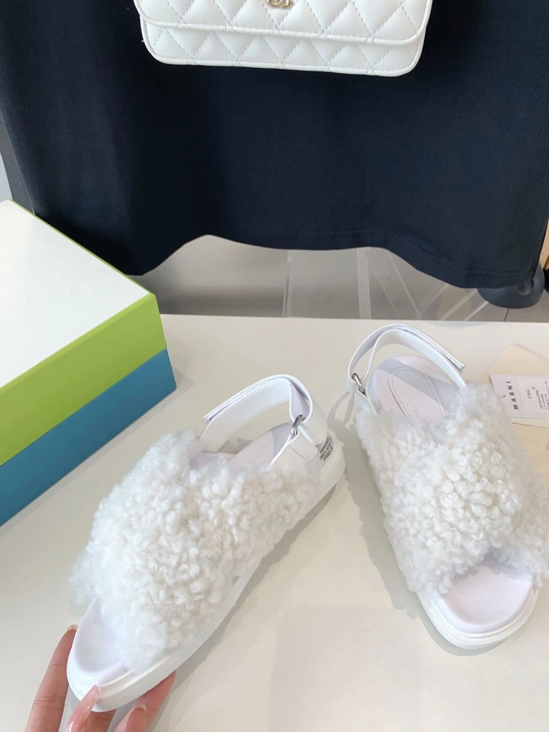 Othxr Slippers Modern 215624