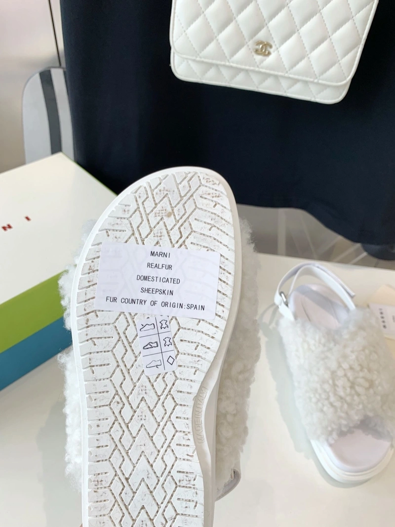 Othxr Slippers Modern 215624