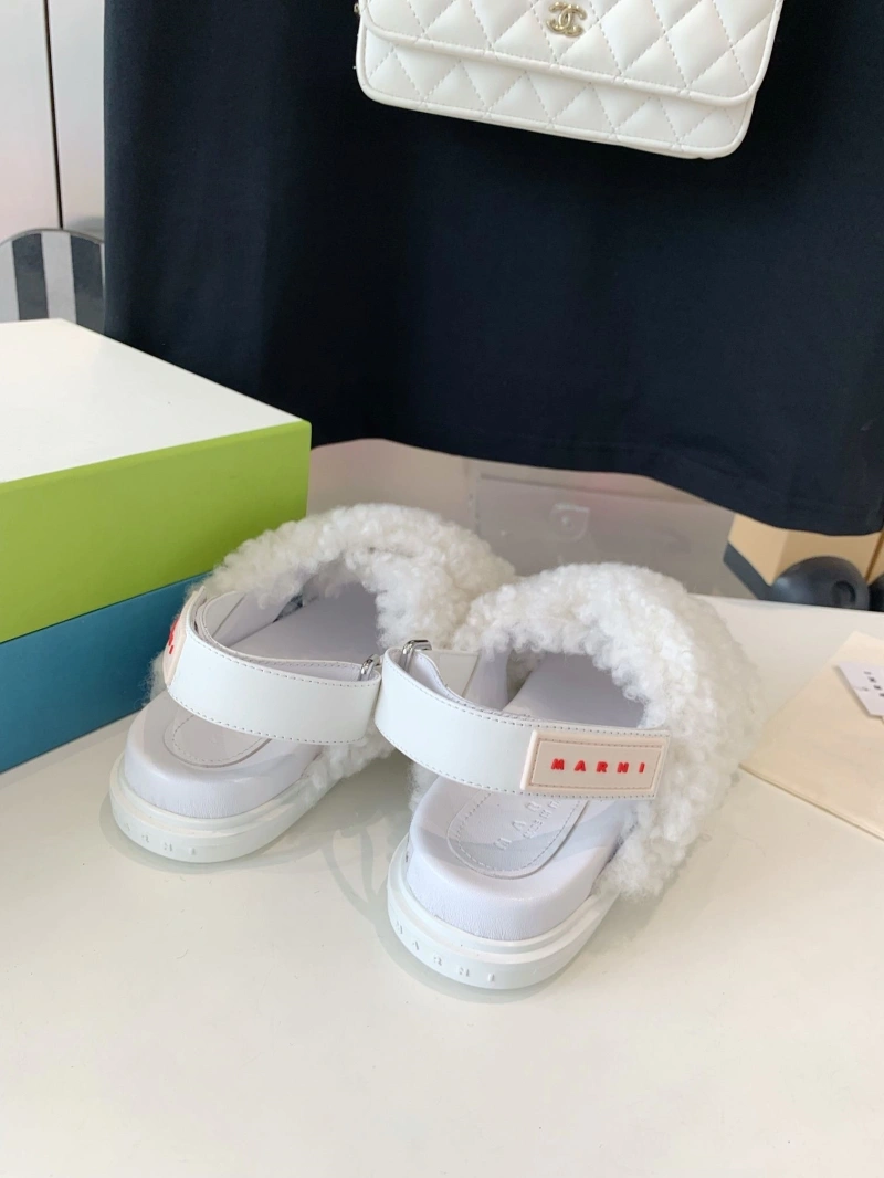 Othxr Slippers Modern 215624