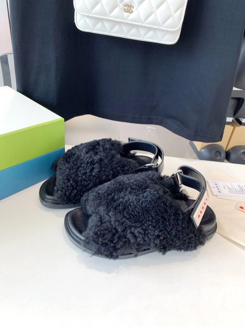 TopPick Othxr Slippers 215652