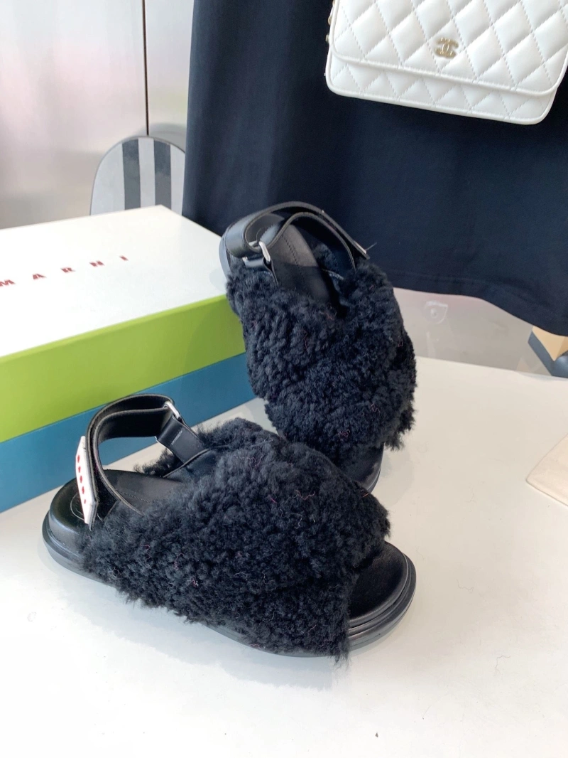 TopPick Othxr Slippers 215652
