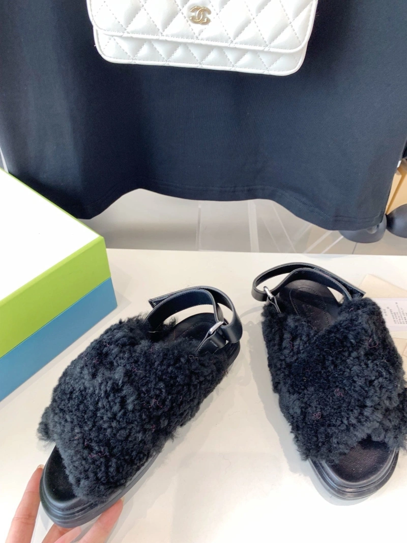 TopPick Othxr Slippers 215652