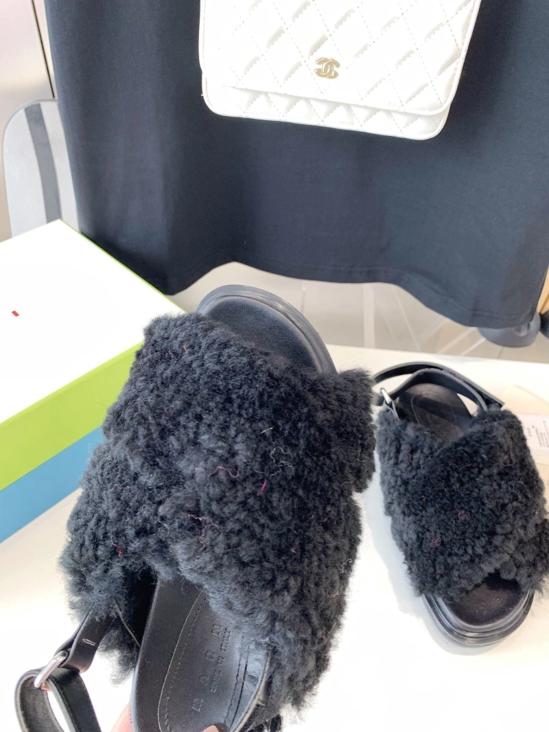 TopPick Othxr Slippers 215652
