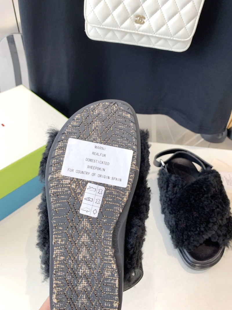 TopPick Othxr Slippers 215652