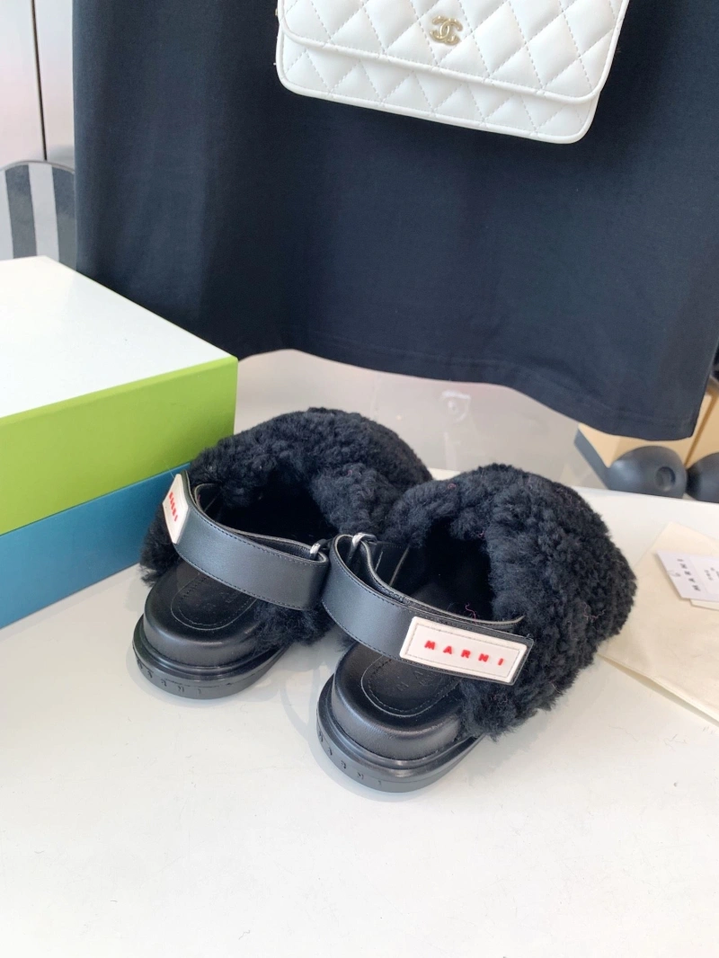 TopPick Othxr Slippers 215652