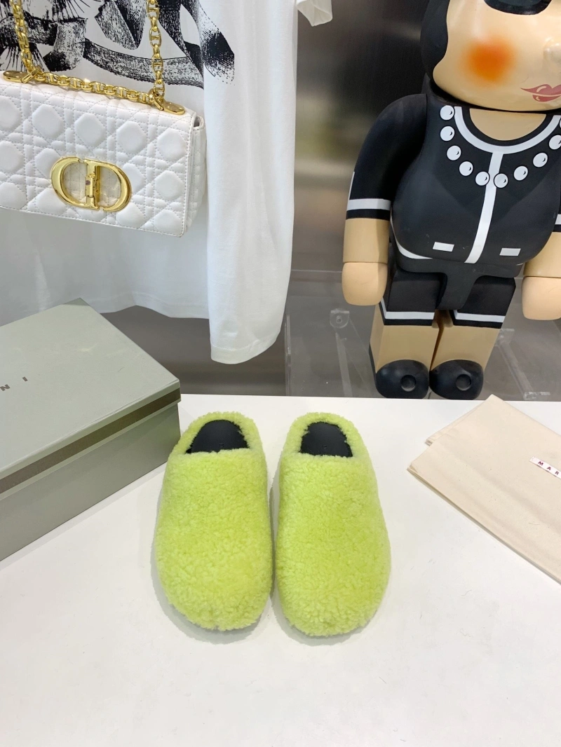 Othxr Slippers GoodFit 215630