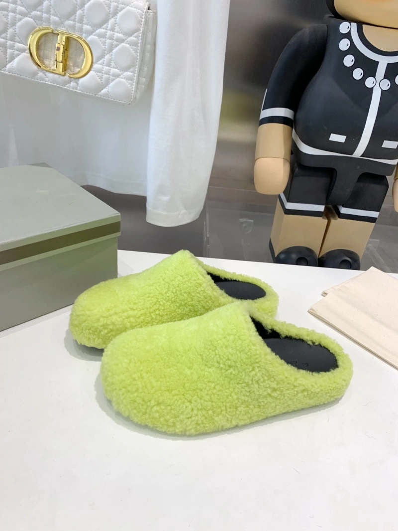 Othxr Slippers GoodFit 215630