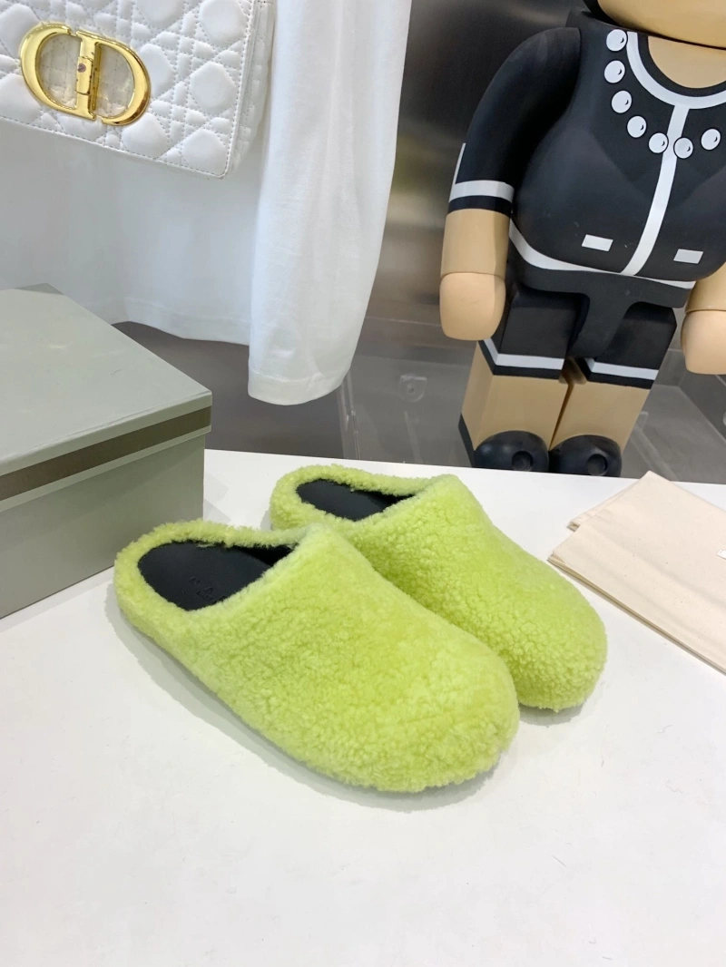 Othxr Slippers GoodFit 215630