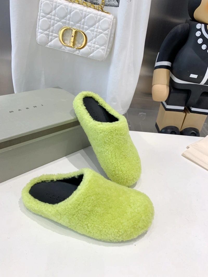 Othxr Slippers GoodFit 215630