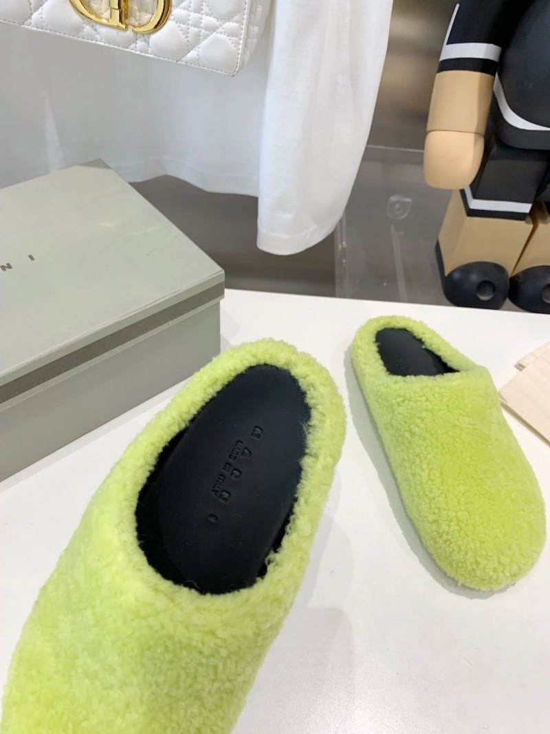 Othxr Slippers GoodFit 215630