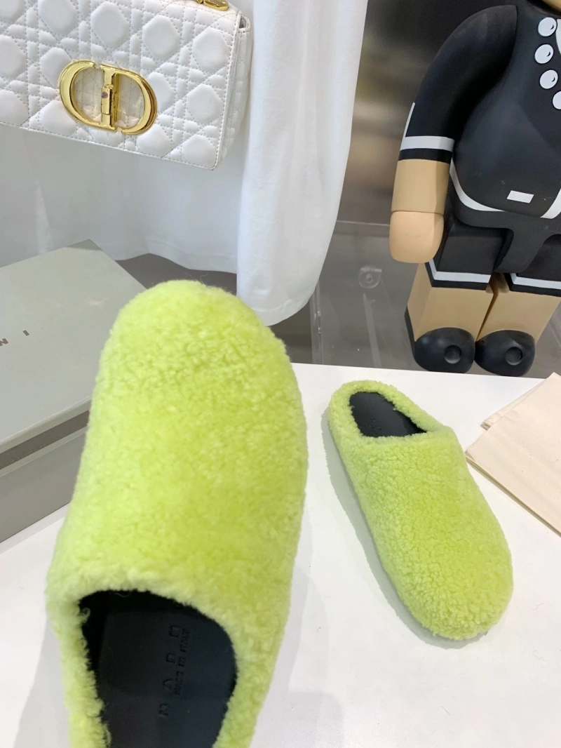 Othxr Slippers GoodFit 215630