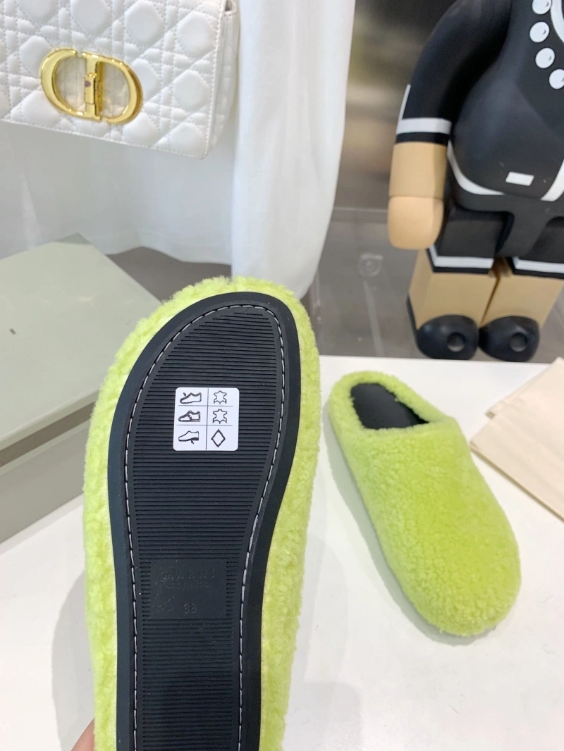 Othxr Slippers GoodFit 215630