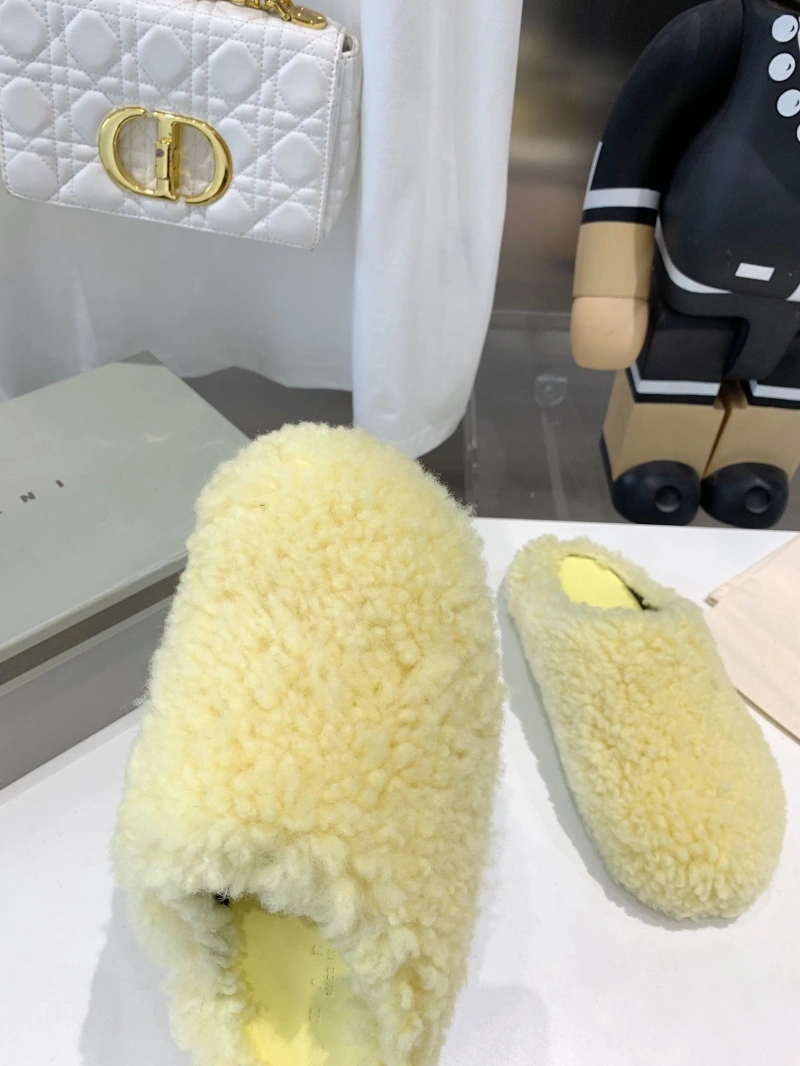 Othxr Slippers Sleek 215625