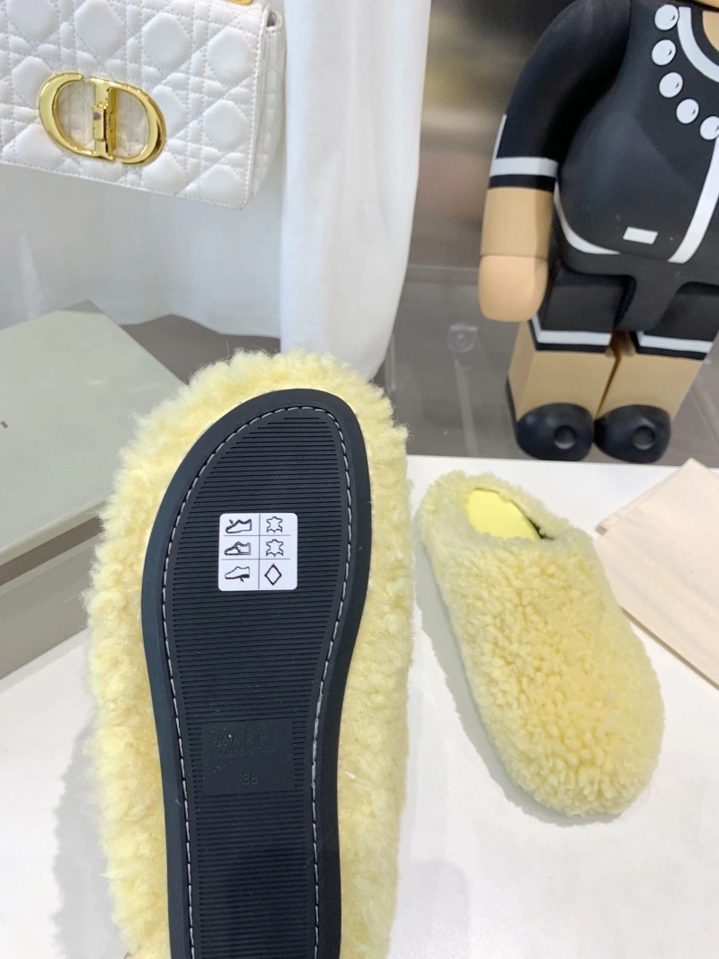 Othxr Slippers Sleek 215625