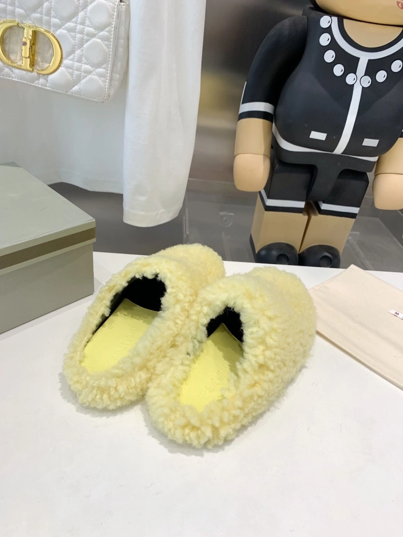 Othxr Slippers Sleek 215625