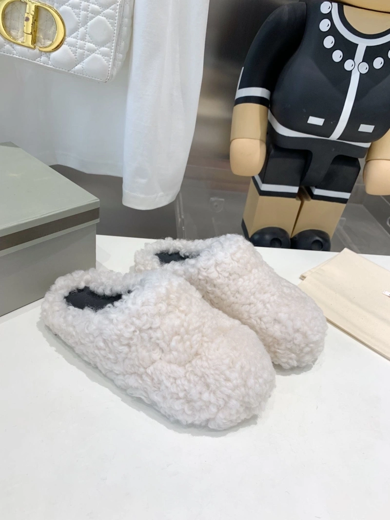 GoodFit Othxr Slippers 215634