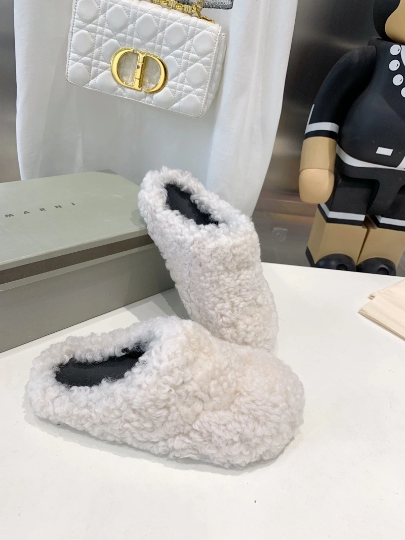 GoodFit Othxr Slippers 215634