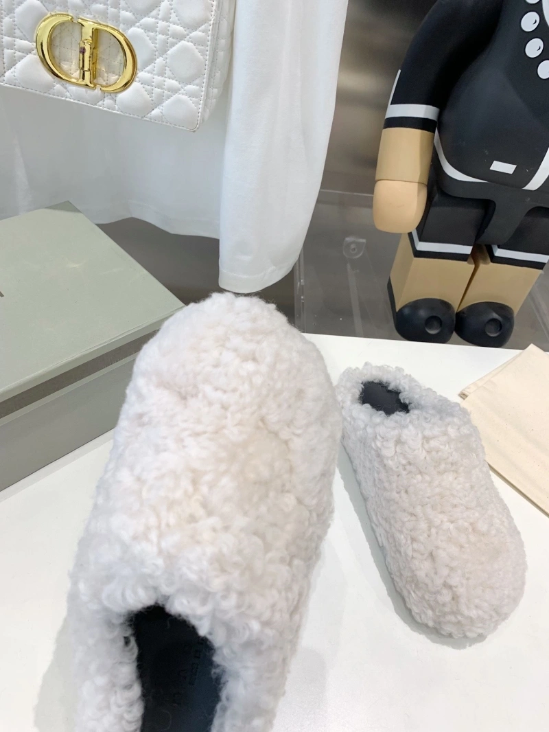 GoodFit Othxr Slippers 215634