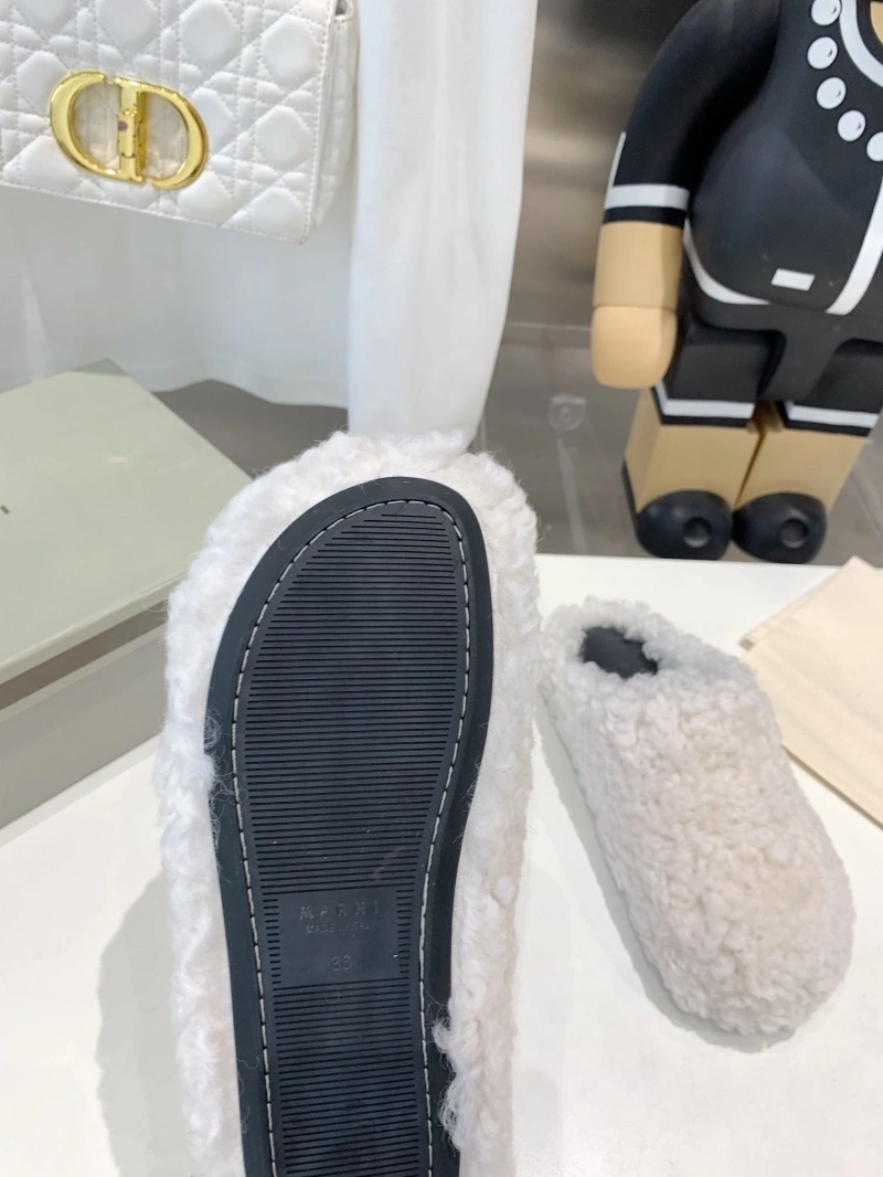 GoodFit Othxr Slippers 215634