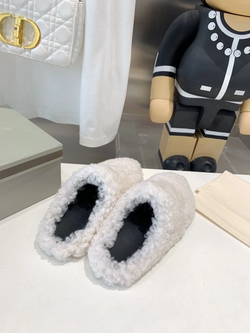 GoodFit Othxr Slippers 215634