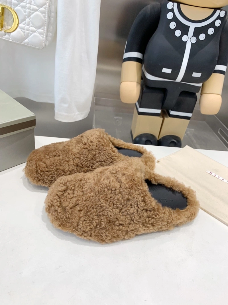 Othxr Slippers Timeless 215619