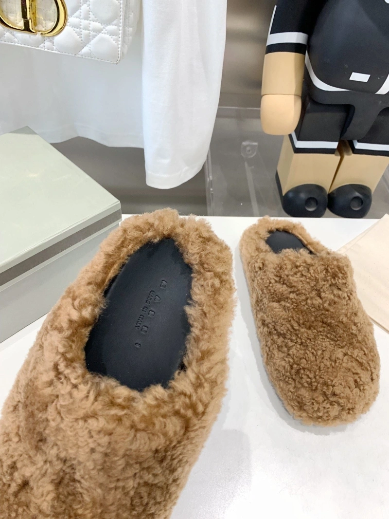 Othxr Slippers Timeless 215619