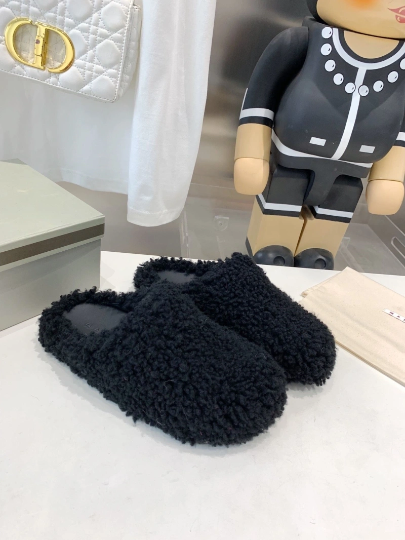 UrbanStyle Othxr Slippers 215637
