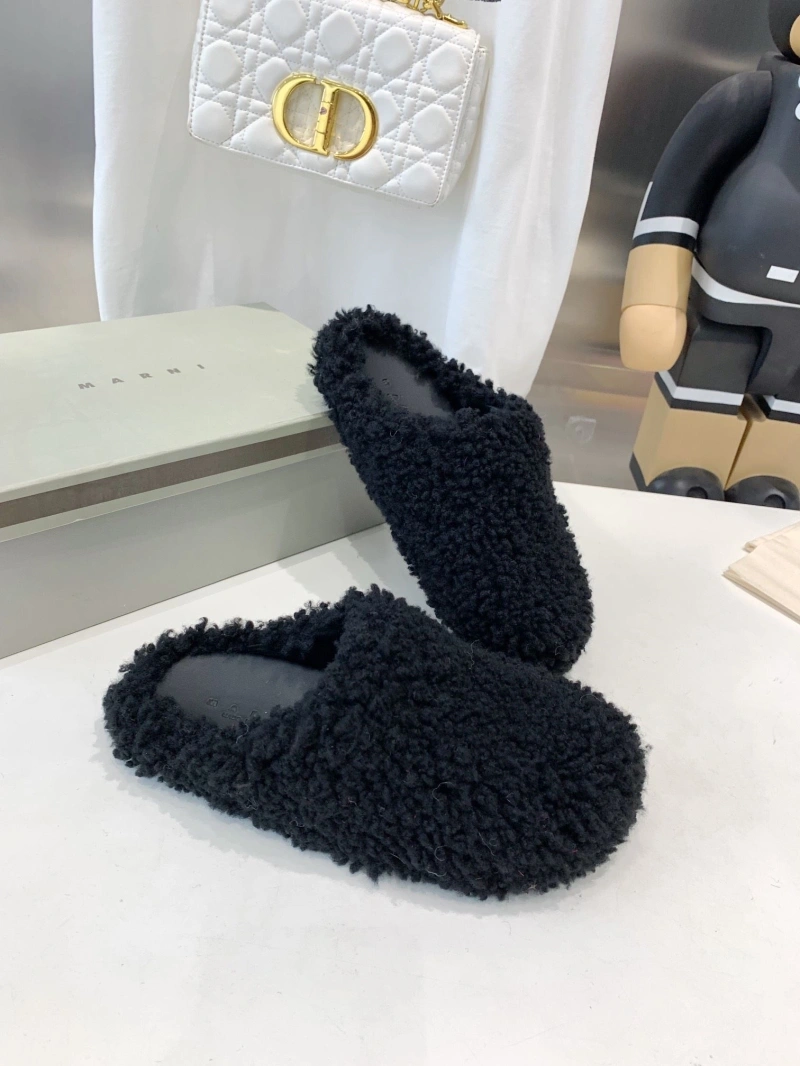 UrbanStyle Othxr Slippers 215637