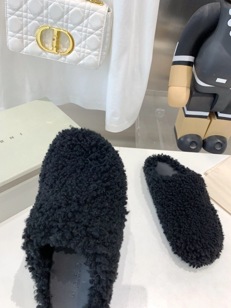 UrbanStyle Othxr Slippers 215637