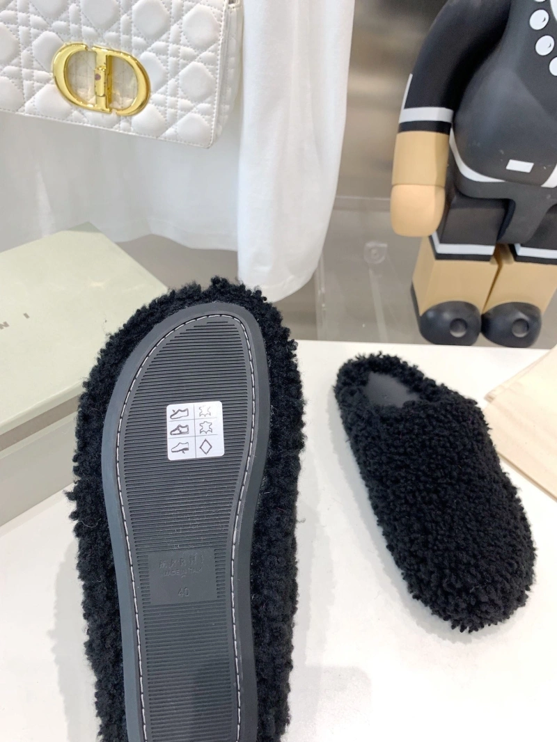 UrbanStyle Othxr Slippers 215637