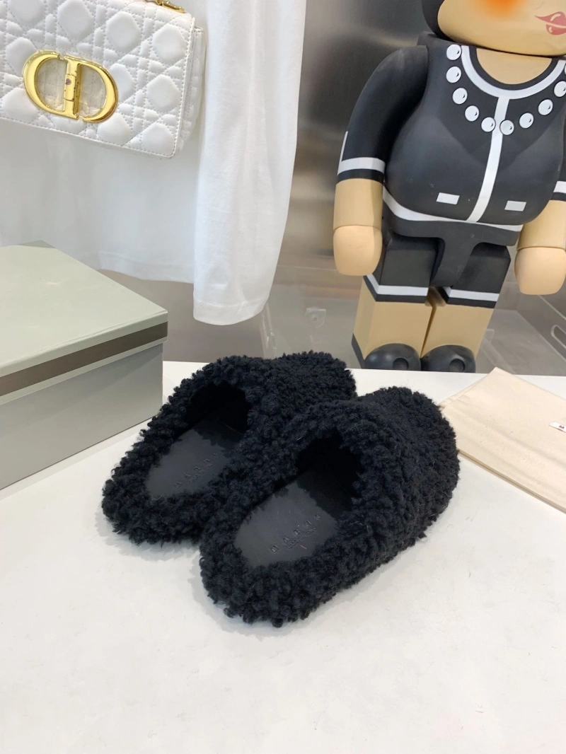 UrbanStyle Othxr Slippers 215637