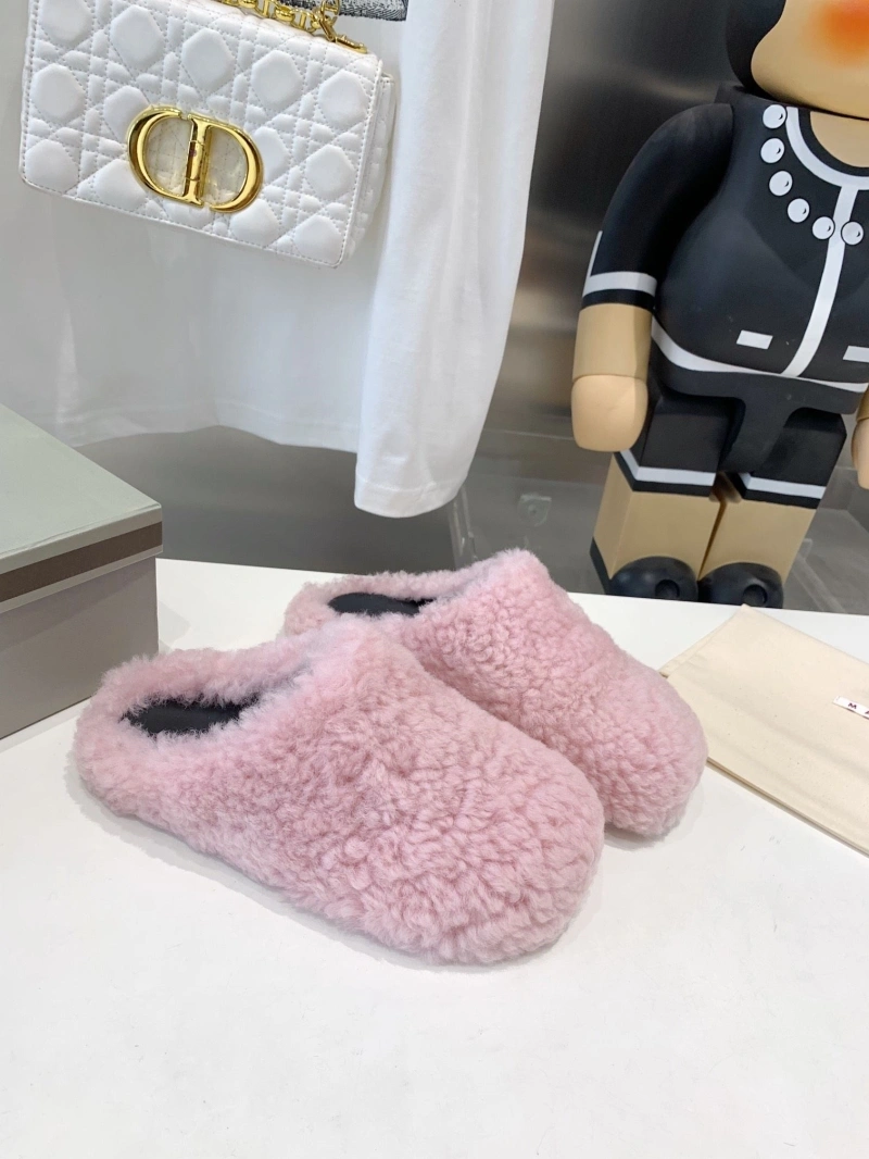 Othxr Slippers Sleek 215616