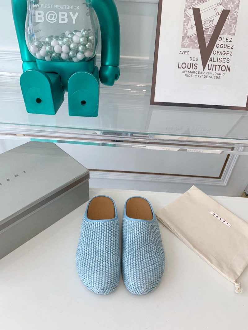 Popular Othxr Slippers 215609